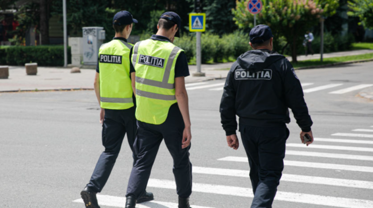 VIDEO Încălcările din ziua alegerilor parlamentare anticipate: 57 de cazuri înregistrate astăzi