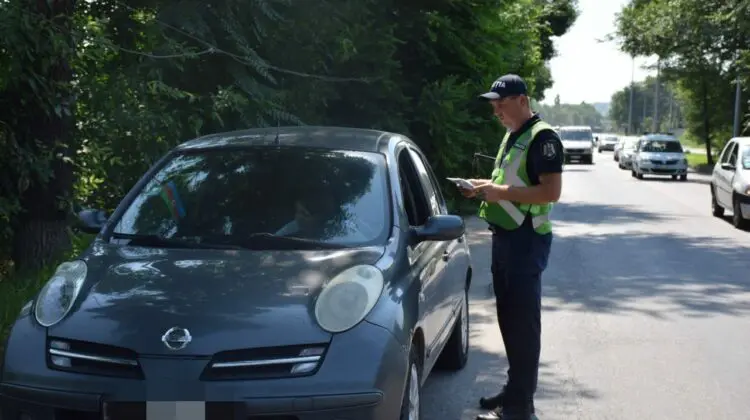 „Tulburel” dă roade. Câți șoferi, aflați în stare de ebrietate, au fost prinși de oamenii legii timp de trei zile