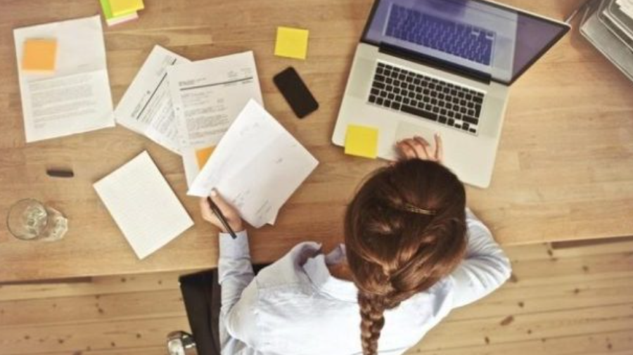 Implicați în studierea DISCIPLINELOR educaționale. Profesorii, INSTRUIȚI pentru dezvoltarea viitorului în școli