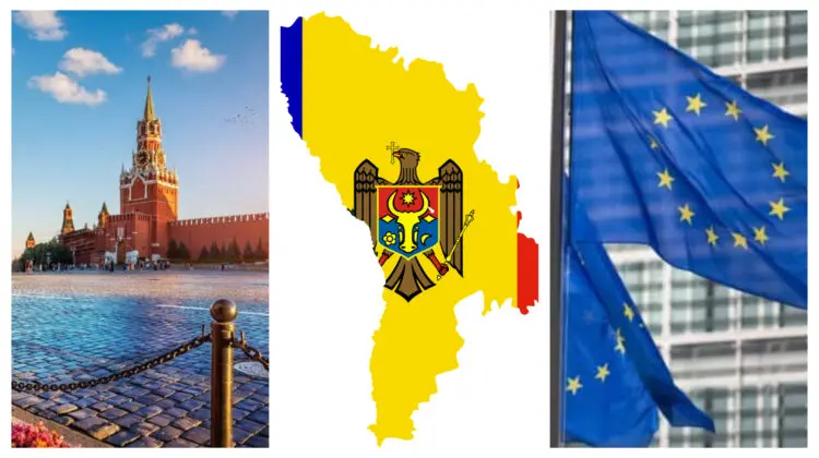 Politolog român: Moscova a realizat că a pierdut partida cu Moldova, poarta către Occident este deschisă