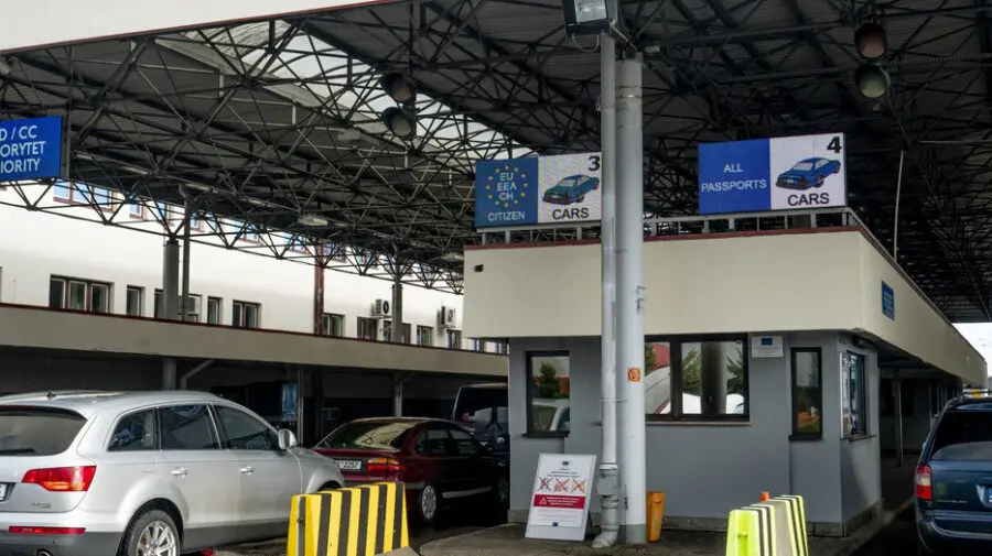 Care sunt avantajele aderării României la spaţiul Schengen și cum ne ajută pe noi, moldovenii