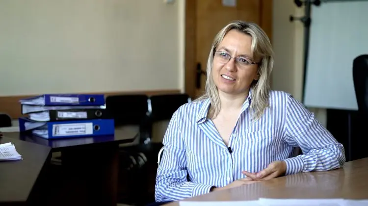 Se propune împădurirea a 100 mii de hectare Cantaragiu: „R.M nu dispune fonduri, însă negociază cu partenerii externi”