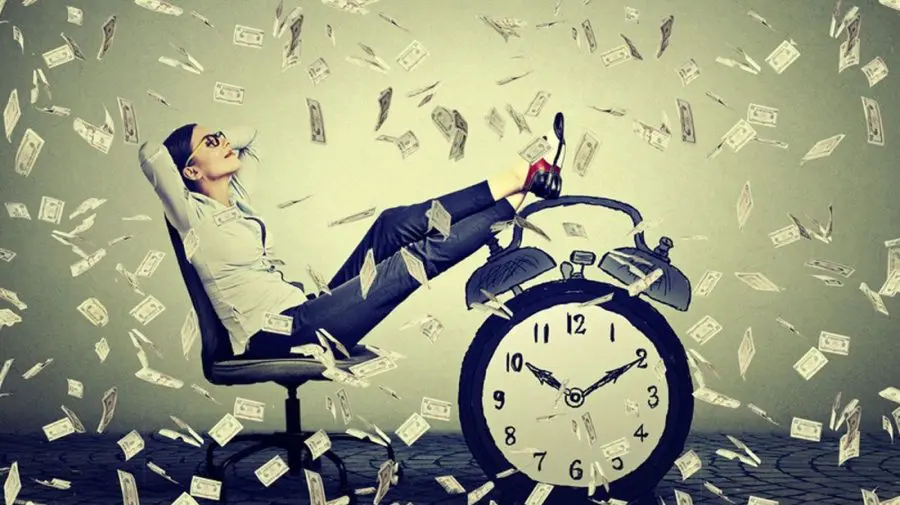 HOROSCOP Prima sâmbătă din decembrie aduce bani unor zodii. Cine sunt norocoşii?
