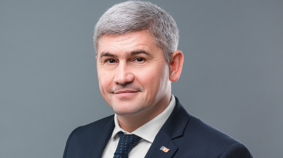 Jîzdan anunță cum a primit procurorii și ofițerii SIS: Am oferit tot terenul necesar pentru ca ei să-și facă meseria