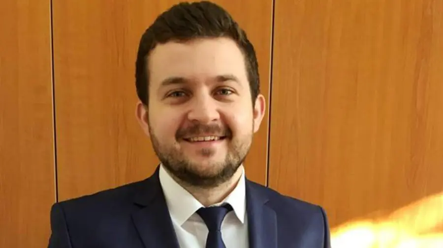 Ce mai fac moldovenii?