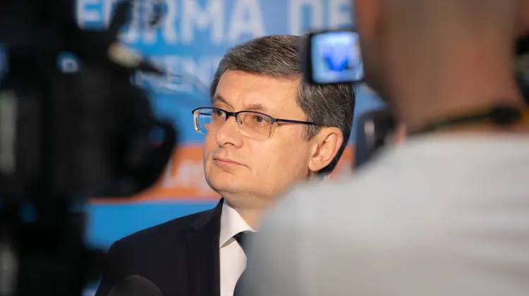 „Clar şi răspicat – războiul distruge vieți”. Mesajul transmis de Igor Grosu de Ziua Mondială a Refugiatului