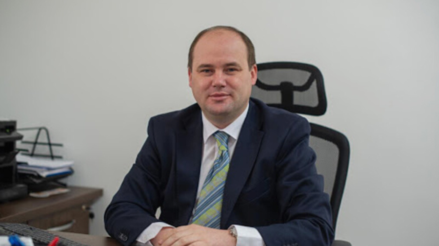 Șeful CNAM, despre problema asigurărilor în medicină: Este nevoie de reformarea și modernizarea sistemului de sănătate