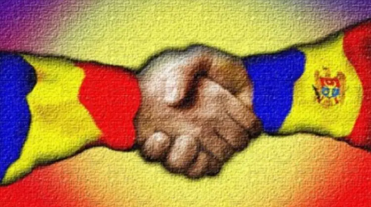 „Basarabia”, promovată prin cultură și tradiție în România timp de trei zile. Scopul urmărit?!