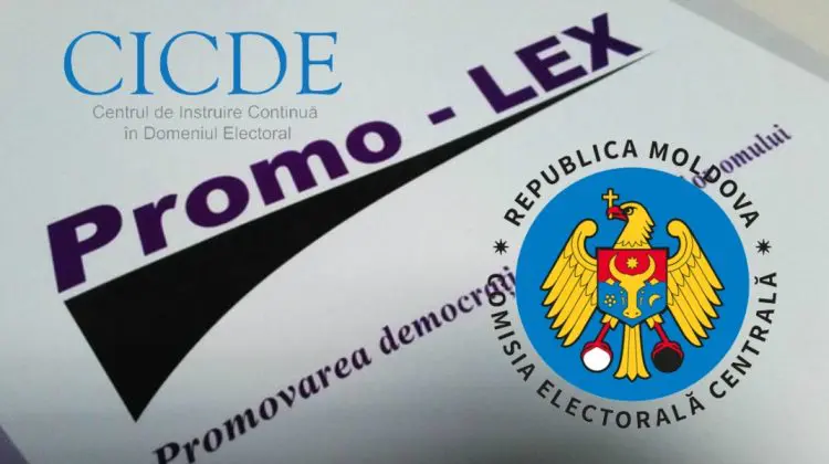 DOC Regres în loc de progres. CEC și CICDE, „corigente” la îndeplinirea acțiunilor prevăzute pentru anul 2021