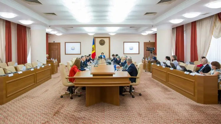 139 de mii de persoane cu dizabilități vor primi compensații mai mari pentru transport. Când vor intra în vigoare