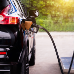 Noi scumpiri la pompă! Cât vor costa pe 3 septembrie carburanții