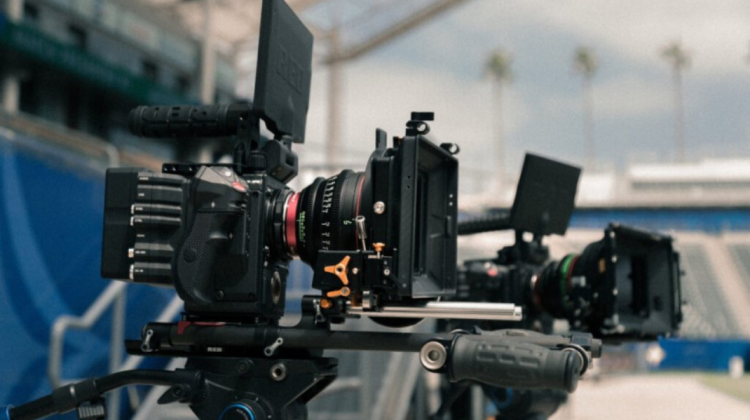 VIDEO Mai mulți bani pentru artă! Guvernul a votat programul de investiții în domeniul producției de film
