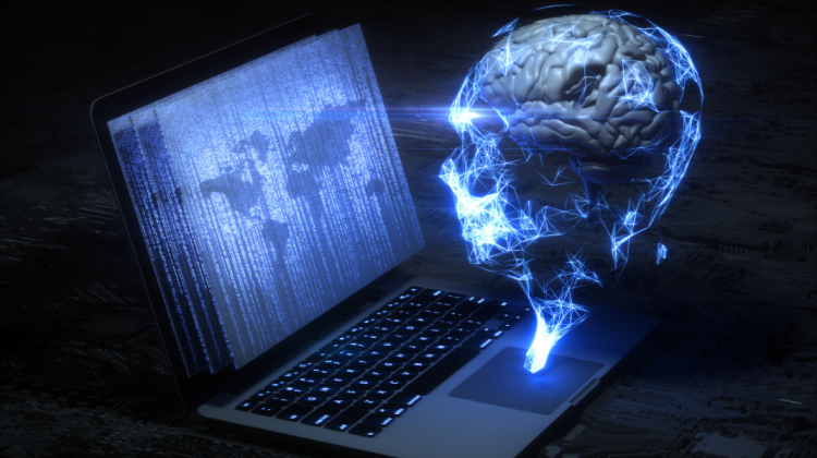 „Cred că toți vom muri”. Declarația înfricoșătoare a unui expert în inteligența artificială