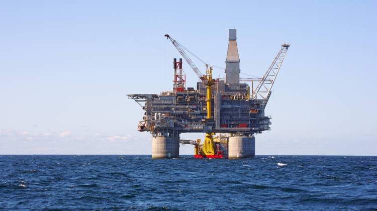 Rusia a devenit în luna mai al doilea mare furnizor de petrol al Indiei