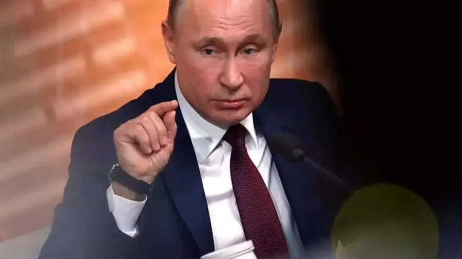 Pentru prima dată în peste o sută de ani, Rusia a intrat în incapacitate de plată a datoriei suverane
