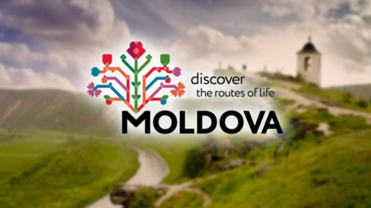 DOC Vești bune pentru sectorul turistic! A fost lansat Ghidul Juridic pentru inițierea afacerilor în turism