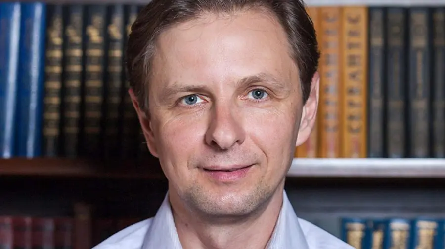 Vlad Kulminski: „Dacă am fi avut un Guvern al lui Chicu, Dodon, Plahotniuc, R.Moldova nu ar fi obținut acest statut”