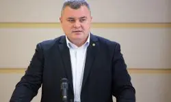 Novac: „Prețurile la stațiile PECO au luat-o total razna”. PAS a respins reducerea TVA la carburanți