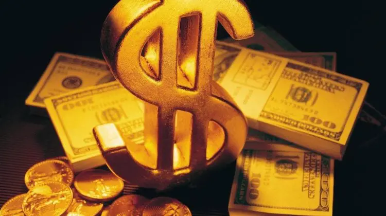 Moneda națională se apreciază față de euro. CURS VALUTAR 29 iulie