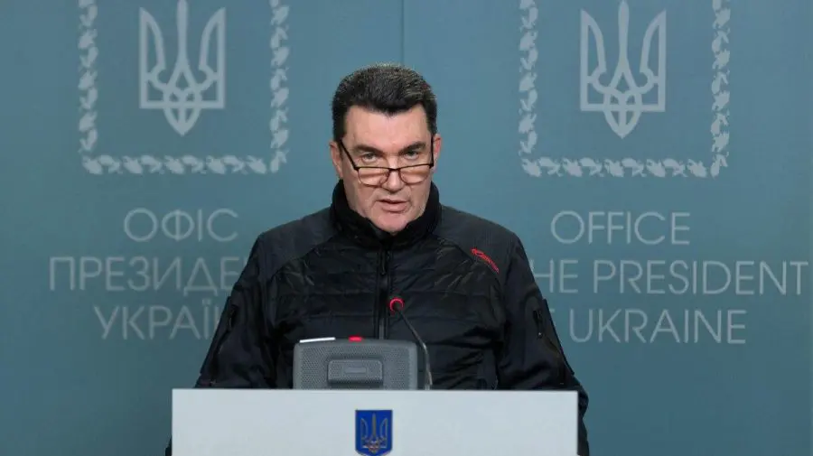 Ucrainenii ascund 90% din informațiile venite de pe front. Află motivul