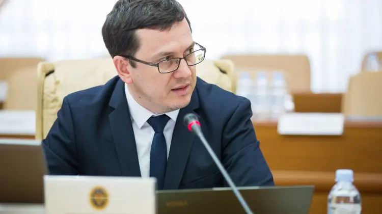 VIDEO Guvernul a majorat alocațiile pentru unele categorii de persoane. Cine va beneficia de acestea?