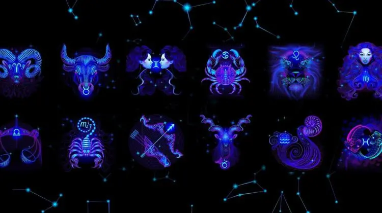 HOROSCOP 29 iulie. Află ce zodie se grăbește azi să tragă concluzii