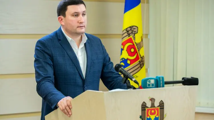 Vladimir Odnostalco critică dur planurile de reorganizare universitară: Nici pomină de transparență