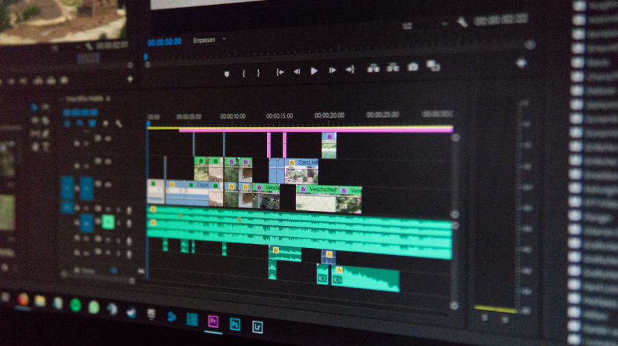 Folosești Adobe Photoshop? Metoda simplă care te va ajuta să scapi de fișierele nedorite
