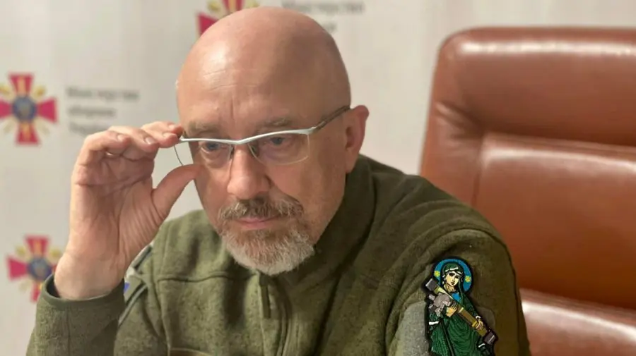 Ex-ministrul ucrainean al Apărării: O zi de război costă Ucraina 100 de milioane de dolari. Care-i asistența SUA?