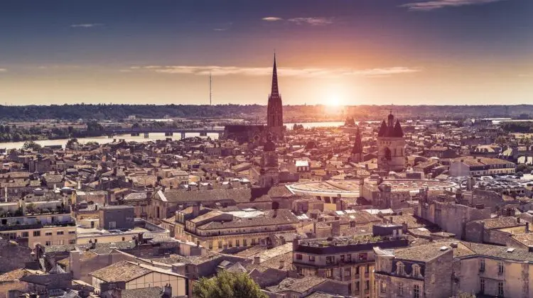 Cele mai populare destinații de vacanță pentru toamnă