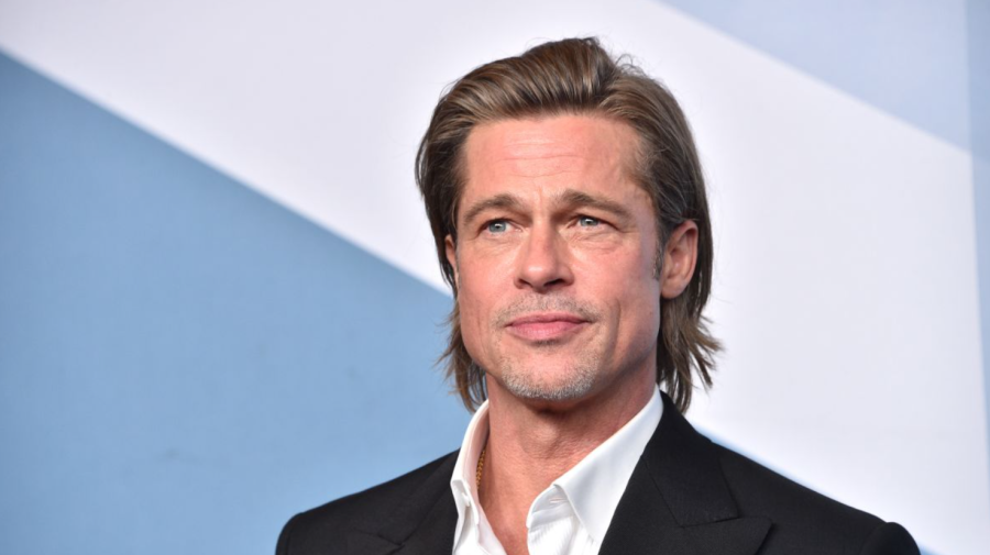 „Nimeni nu mă crede”. Brad Pitt spune că suferă de o maladie neurologică rară. A mers la adunările alcoolicilor anonimi