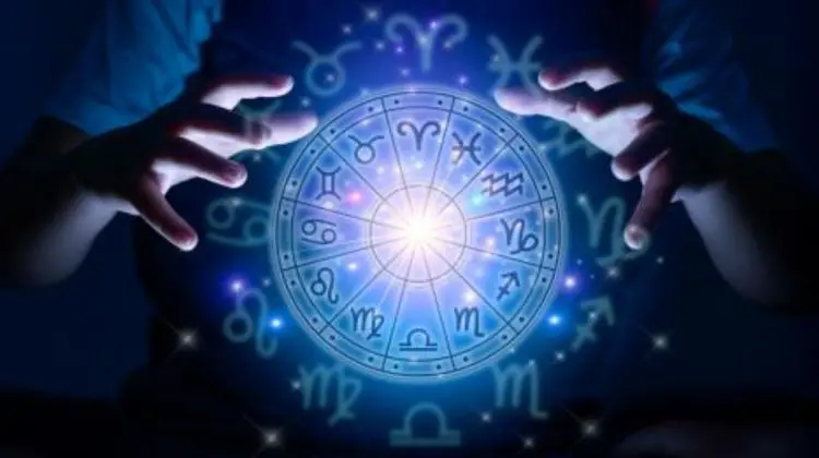 HOROSCOP 28 iulie. Leii refuză să respecte regulile, iar Peștii își demonstrează capriciile