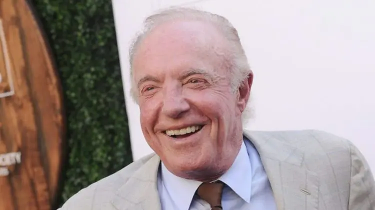 Un nou deces la Hollywood. S-a stins din viață actorul James Caan, celebru pentru rolul în filmul „The Godfather”