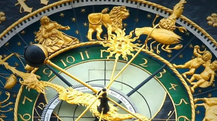 HOROSCOP 27 iulie. Află previziunile astrelor pentru zodia ta