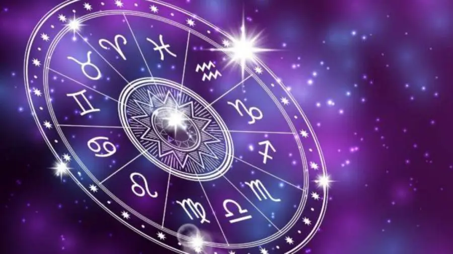 HOROSCOP 14 iulie. Află ce surprize îți pregătesc astrele azi!