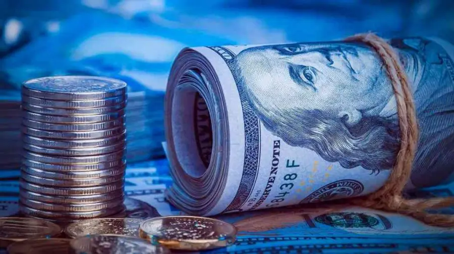 CURS VALUTAR 20 iulie. Ce se întâmplă cu moneda națională