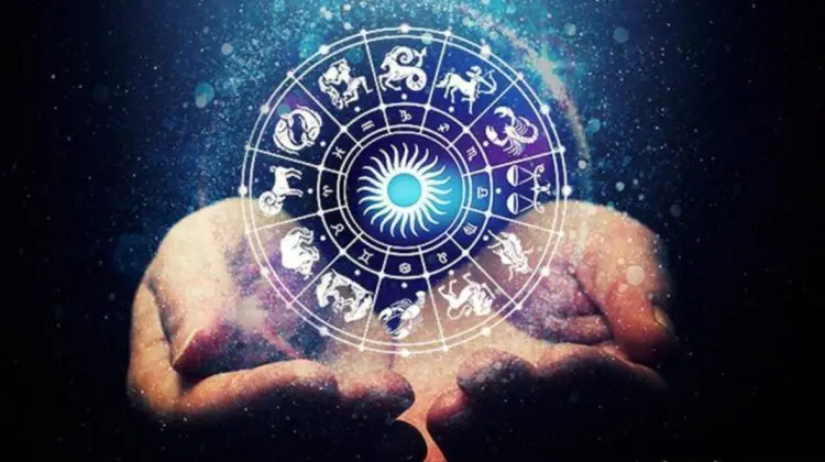 Horoscop 21 iulie. Află ce zodii ar trebui să cheltuie astăzi banii cu mai multă grijă