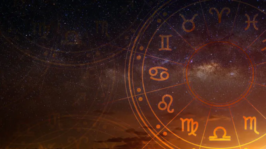 HOROSCOP 22 iulie. Află ce-ți pregătesc astrele în ultima zi a săptămânii!
