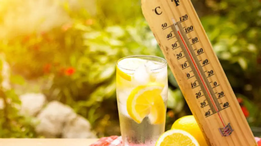 Ne vom topi de căldură? METEO 22 iulie