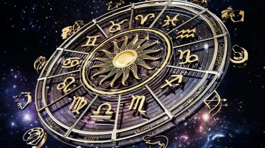 HOROSCOP 23 iulie 2022. Află ce zodie este într-o interminabilă stare de stres