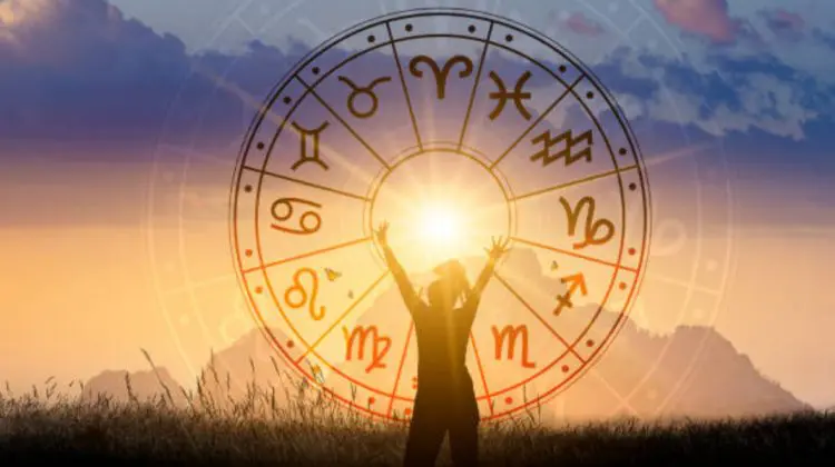 HOROSCOP 30 iulie. Un weekend plin de dragoste! Află ce zodii îşi vor întâlni marea iubire