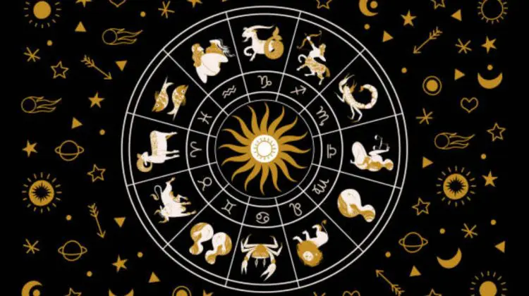 HOROSCOP 15 iulie. Schimbări în viețile Taurilor și vacanțe neplanificate pentru Gemeni