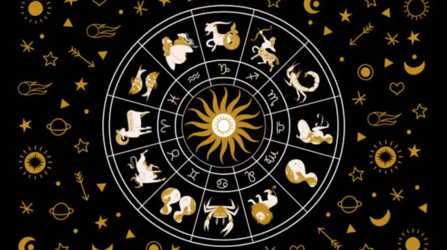 HOROSCOP 15 iulie. Schimbări în viețile Taurilor și vacanțe neplanificate pentru Gemeni