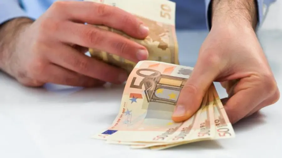 Curs valutar, 21 iulie: Vezi dacă azi e zi potrivită pentru a schimba banii