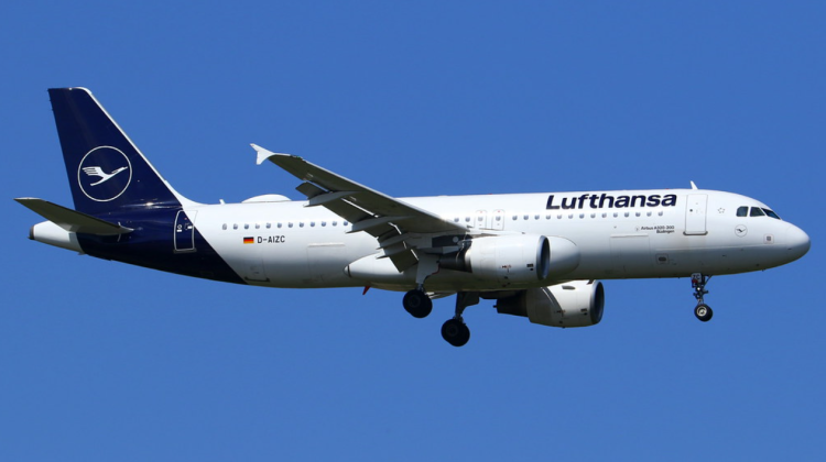 Cea mai mare companie aeriană din Europa anulează „aproape toate” zborurile! Când și de ce