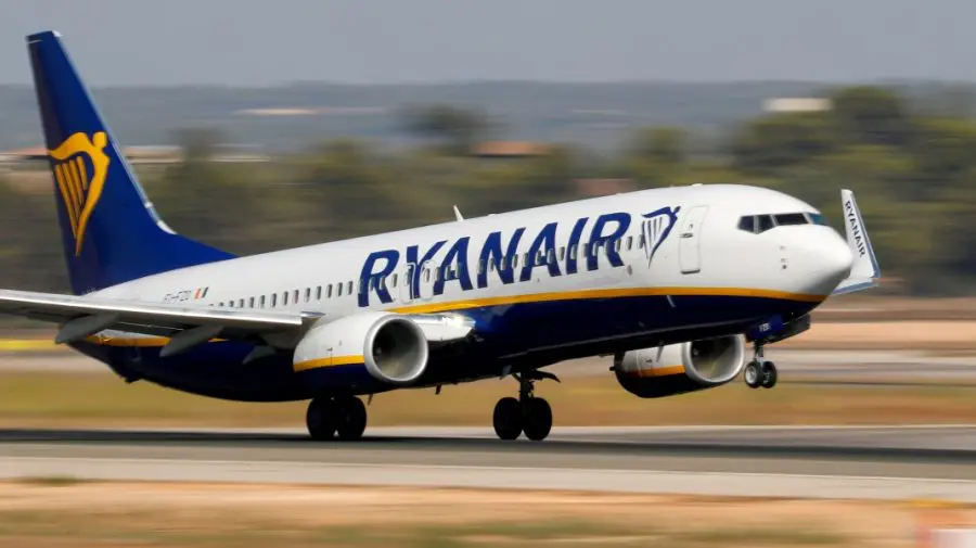 Era low cost se încheie. „Zborurile aeriene au devenit prea ieftine pentru a mai face profit”