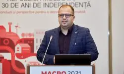Stas Madan: Cum un răspuns imprecis și o reacție anemică a Guvernului a dus la un nou fals, rostogolit și amplificat