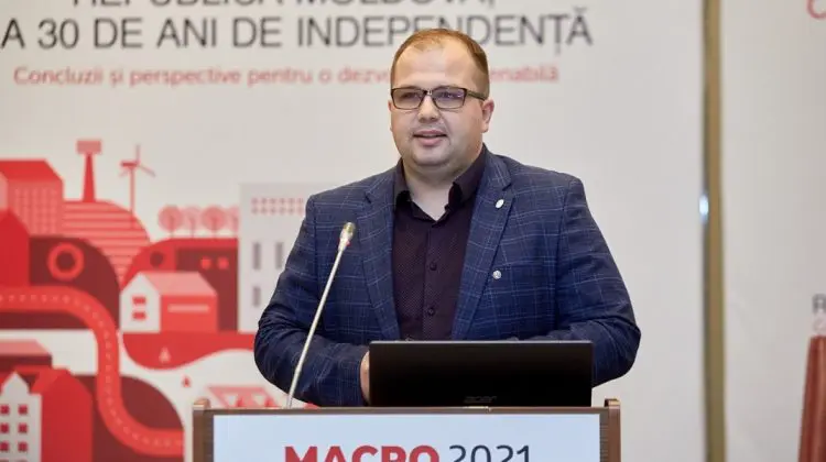 Stas Madan: Cum un răspuns imprecis și o reacție anemică a Guvernului a dus la un nou fals, rostogolit și amplificat