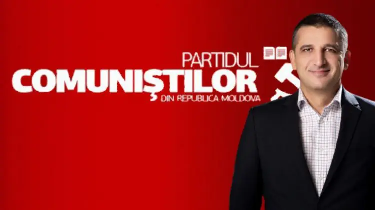 Directorul TRM le răspunde comuniștilor: Îi dăm de dimineață până seara pe fir pe cei în frunte cu madam Tauber