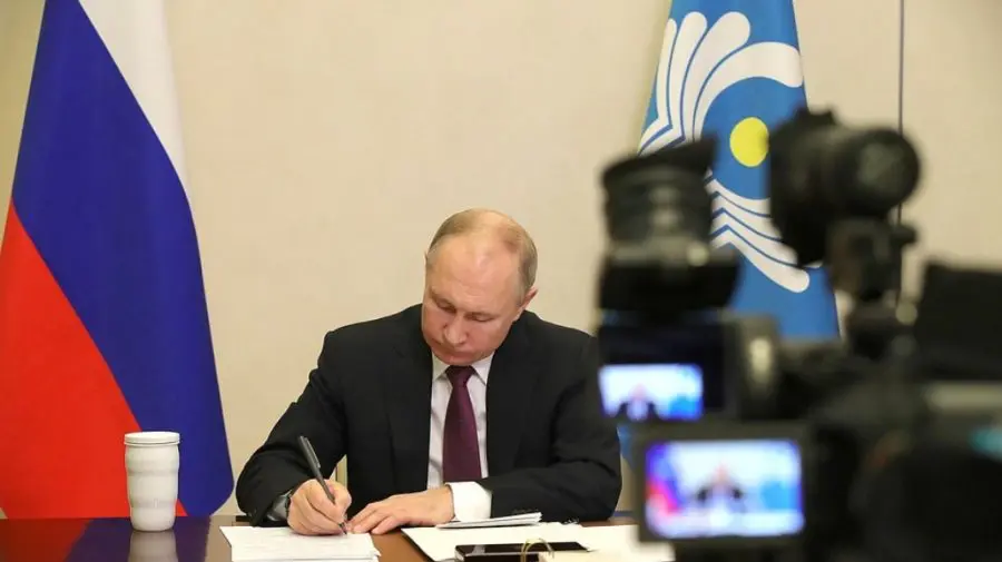 Republica Moldova trebuie să evite să irite Rusia printr-o abandonare „demonstrativă” a CSI